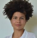Daiane Coelho - Nelson